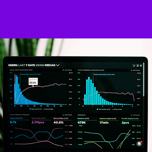 Expense Tracker Application